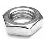 M5 A2 DIN 439 B – Hledejceny.cz