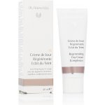 Dr. Hauschka Regenerating Day Cream 40 ml – Hledejceny.cz