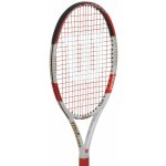 Wilson Pro Staff 26 – Hledejceny.cz