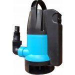 Dambat IBO IPK 400 230V 0,4kW – Zboží Dáma