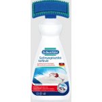 Dr. Beckmann čistič na skvrny z koberců s kartáčem 650 ml – HobbyKompas.cz
