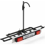 HAKR CROSS H1151