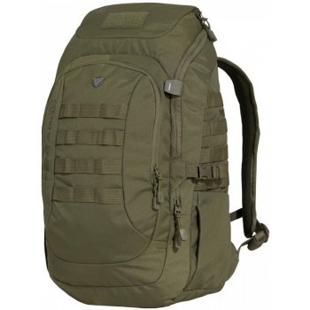 Pentagon Epos zelený 40 l