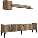 Asir LIDYA – Zbozi.Blesk.cz