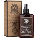 Abbate Y La Mantia Reishi and Shiitake kompletní péče o vousy 250 ml – Zboží Dáma