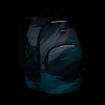 Topgal YOKO 25039 Green/Grey 25 l – Hledejceny.cz
