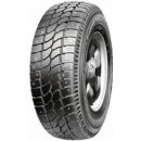 Syron Everest 1 195/70 R15 104T
