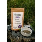 Ecopets Přítomnost bylinná směs na zánět 500 g – Hledejceny.cz