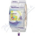 NUTRISON ADVANCED PEPTISORB POR SOL 1X1000ML – Hledejceny.cz