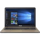 Asus F540LJ-DM027T