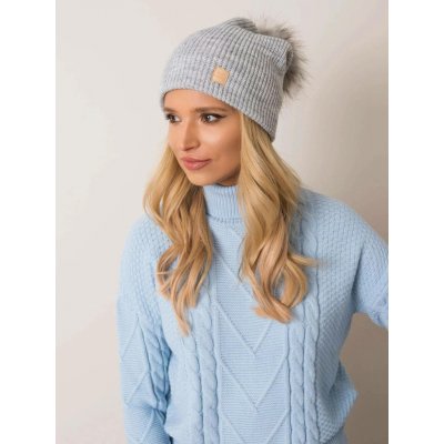 Cap-JK-CZ-15.70-light gray šedá – Hledejceny.cz