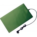 AccuLux 6 W – Zboží Dáma