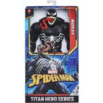 Hasbro Avengers Venom Titan Hero – Zboží Mobilmania