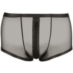 Pánské boxerky Svenjoyment se zipem – Zboží Dáma