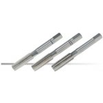 VOLKEL Sada ruč.záv.UNC 1.1/2x6 HSS-G 23354 – Hledejceny.cz