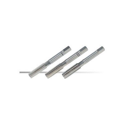 VOLKEL Sada ruč.záv.UNC 1.1/2x6 HSS-G 23354 – Hledejceny.cz