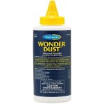 Farnam Wonder Dust krevní srážedlo 113 g – Zbozi.Blesk.cz