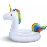 Kiki KX7562 Jednorožec 70 cm – Zboží Dáma