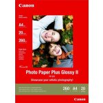 Canon 20 listů A4, 260 g – Hledejceny.cz