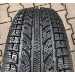 Avon WV7 205/50 R17 93H – Hledejceny.cz