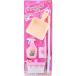 Popron.cz Sada uklízečka – Zboží Dáma