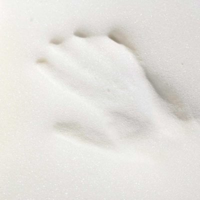 Molitan Memory 200x120x5cm, 40 kg/m3 – Hledejceny.cz