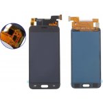 LCD Displej + Dotykové sklo Samsung J320F Galaxy J3 – Zbozi.Blesk.cz