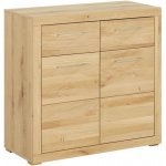 Germany BerlinS01-2 – Zboží Dáma