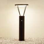 Lucande 10020299 – Hledejceny.cz