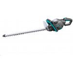 EXTOL INDUSTRIAL na živé ploty aku, 40V Li-ion, 2500mAh – Zboží Dáma