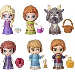 HASBRO Frozen Ledové království Twirlabouts krabička s překvapením – Zbozi.Blesk.cz