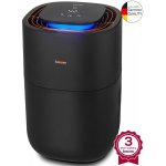 Beurer LB 300 – Zboží Mobilmania