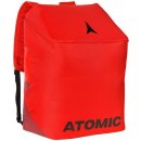 Atomic Boot & Helmet Pack 2022/2023