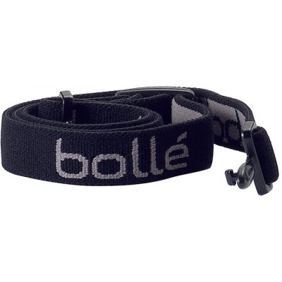 Šňůra k brýlím Bollé Rush+ – Sleviste.cz