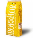 Caffé Mokaflor Golden 80% Arabica 20% Robusta zrnková 1 kg – Hledejceny.cz