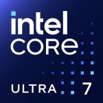 Intel Core Ultra 7 265K AT8076806412 – Zboží Živě
