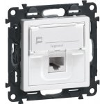 Legrand Valena 75C6SB1 – Hledejceny.cz