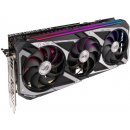 Asus ROG-STRIX-RTX3050-O8G-GAMING 90YV0HI1-M0NA00