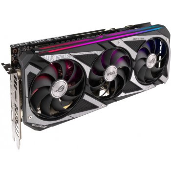 Asus ROG-STRIX-RTX3050-O8G-GAMING 90YV0HI1-M0NA00