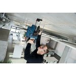 Bosch GBH 18V-26 0.611.909.000 – HobbyKompas.cz