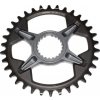 Převodníky pro kliky Převodník Shimano SLX SM-CRM75 pro kliky FC-M7100, M7120, M7130 počet zubů 34