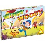 Piatnik Windy Woody – Hledejceny.cz