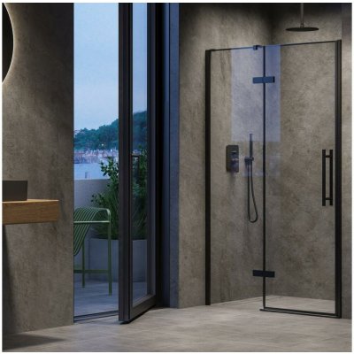 Ravak Cool X0VVGC300Z1 – Sleviste.cz