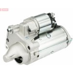 DENSO Startér DSN3038