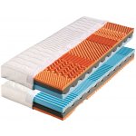 Dřevočal Ronda 1+1 – Zboží Dáma