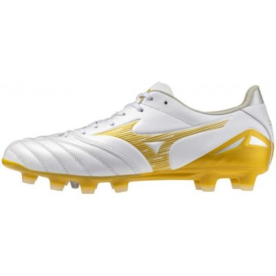 Mizuno Morelia Neo IV Pro FG p1ga2634-50 – Zboží Mobilmania