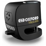 Oxford Micro XA5 – Hledejceny.cz