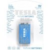Baterie primární TESLA BLUE+ 9V 1ks 15090120