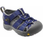 Keen Newport H2 Infant Blue Depths Gargoyle – Hledejceny.cz