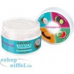 Dermacol Aroma Ritual relaxační peeling Brazilský kokos (Relaxing Body Scrub) 200 g – Zbozi.Blesk.cz